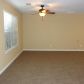 812 Sugar Oak Lane, Lawrenceville, GA 30043 ID:3070980