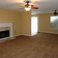812 Sugar Oak Lane, Lawrenceville, GA 30043 ID:3070981