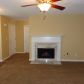 812 Sugar Oak Lane, Lawrenceville, GA 30043 ID:3070982