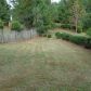 812 Sugar Oak Lane, Lawrenceville, GA 30043 ID:3070986