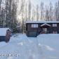 23126 Sheltering Spruce Avenue, Chugiak, AK 99567 ID:3344076