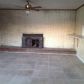 10825 Loch Lomond Cir, Hernando, MS 38632 ID:5930334