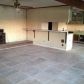 10825 Loch Lomond Cir, Hernando, MS 38632 ID:5930335