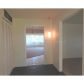 1447 51st Ave NE, Saint Petersburg, FL 33703 ID:2545015