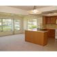 1447 51st Ave NE, Saint Petersburg, FL 33703 ID:2545018