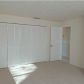 1447 51st Ave NE, Saint Petersburg, FL 33703 ID:2545019