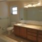 1447 51st Ave NE, Saint Petersburg, FL 33703 ID:2545020