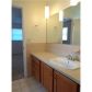 1447 51st Ave NE, Saint Petersburg, FL 33703 ID:2545021