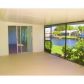 1447 51st Ave NE, Saint Petersburg, FL 33703 ID:2545022