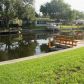 1447 51st Ave NE, Saint Petersburg, FL 33703 ID:2545023