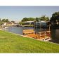 1447 51st Ave NE, Saint Petersburg, FL 33703 ID:2545024