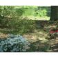 2051 Sheffield, Conyers, GA 30012 ID:3000016