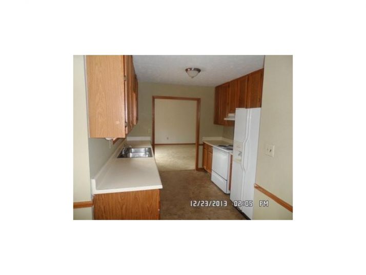 4400 Cary Drive, Snellville, GA 30039