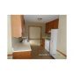 4400 Cary Drive, Snellville, GA 30039 ID:3806910