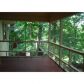 4400 Cary Drive, Snellville, GA 30039 ID:5668618