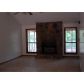 4400 Cary Drive, Snellville, GA 30039 ID:3806912