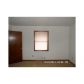 4400 Cary Drive, Snellville, GA 30039 ID:3806914