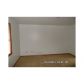 4400 Cary Drive, Snellville, GA 30039 ID:3806915