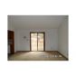 4400 Cary Drive, Snellville, GA 30039 ID:3806916