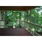 4400 Cary Drive, Snellville, GA 30039 ID:3806917
