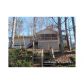 4400 Cary Drive, Snellville, GA 30039 ID:3806918