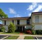 3341 RALEIGH ST # 2B, Hollywood, FL 33021 ID:125347