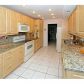 3341 RALEIGH ST # 2B, Hollywood, FL 33021 ID:125348