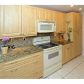 3341 RALEIGH ST # 2B, Hollywood, FL 33021 ID:125350