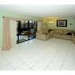 3341 RALEIGH ST # 2B, Hollywood, FL 33021 ID:125352