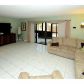 3341 RALEIGH ST # 2B, Hollywood, FL 33021 ID:125354