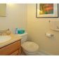 3341 RALEIGH ST # 2B, Hollywood, FL 33021 ID:125355