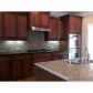 820 King Estates Court Drive, Roswell, GA 30075 ID:2601002