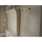 820 King Estates Court Drive, Roswell, GA 30075 ID:2601004