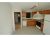 Unit 3066 - 3066 Waldrop Circle Atlanta, GA 30334