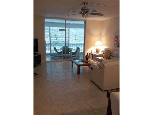 501 NE 14TH AV # 501, Hallandale, FL 33009