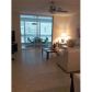 501 NE 14TH AV # 501, Hallandale, FL 33009 ID:5810425