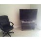 501 NE 14TH AV # 501, Hallandale, FL 33009 ID:5810426