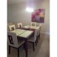 501 NE 14TH AV # 501, Hallandale, FL 33009 ID:5810427