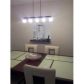 501 NE 14TH AV # 501, Hallandale, FL 33009 ID:5810428