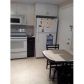 501 NE 14TH AV # 501, Hallandale, FL 33009 ID:5810429