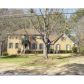 3491 Inns Brook Way, Snellville, GA 30039 ID:2959462