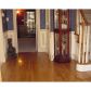 3491 Inns Brook Way, Snellville, GA 30039 ID:2959464