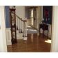 3491 Inns Brook Way, Snellville, GA 30039 ID:2959465