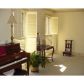 3491 Inns Brook Way, Snellville, GA 30039 ID:2959467