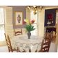 3491 Inns Brook Way, Snellville, GA 30039 ID:2959470