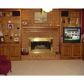 3491 Inns Brook Way, Snellville, GA 30039 ID:2959471