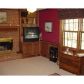 3491 Inns Brook Way, Snellville, GA 30039 ID:2959473