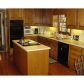 3491 Inns Brook Way, Snellville, GA 30039 ID:2959474