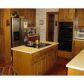 3491 Inns Brook Way, Snellville, GA 30039 ID:2959476