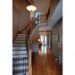 560 Cliftwood Court Ne, Atlanta, GA 30328 ID:3134884